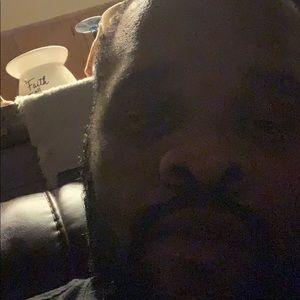 Meet your Posher, Morris